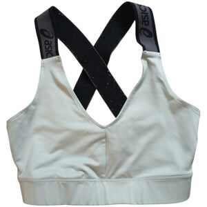 Womens size small sports bra